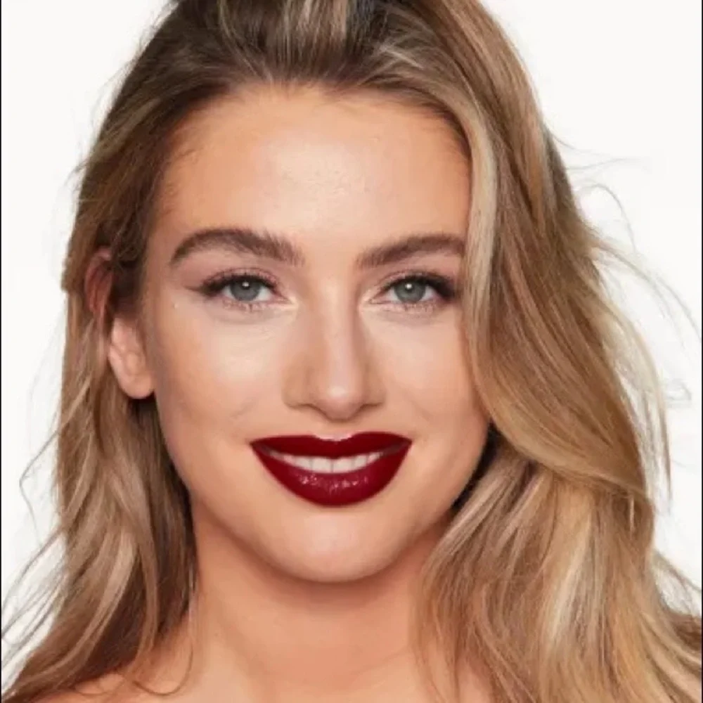 Charlotte Tilbury charlotte tilbury